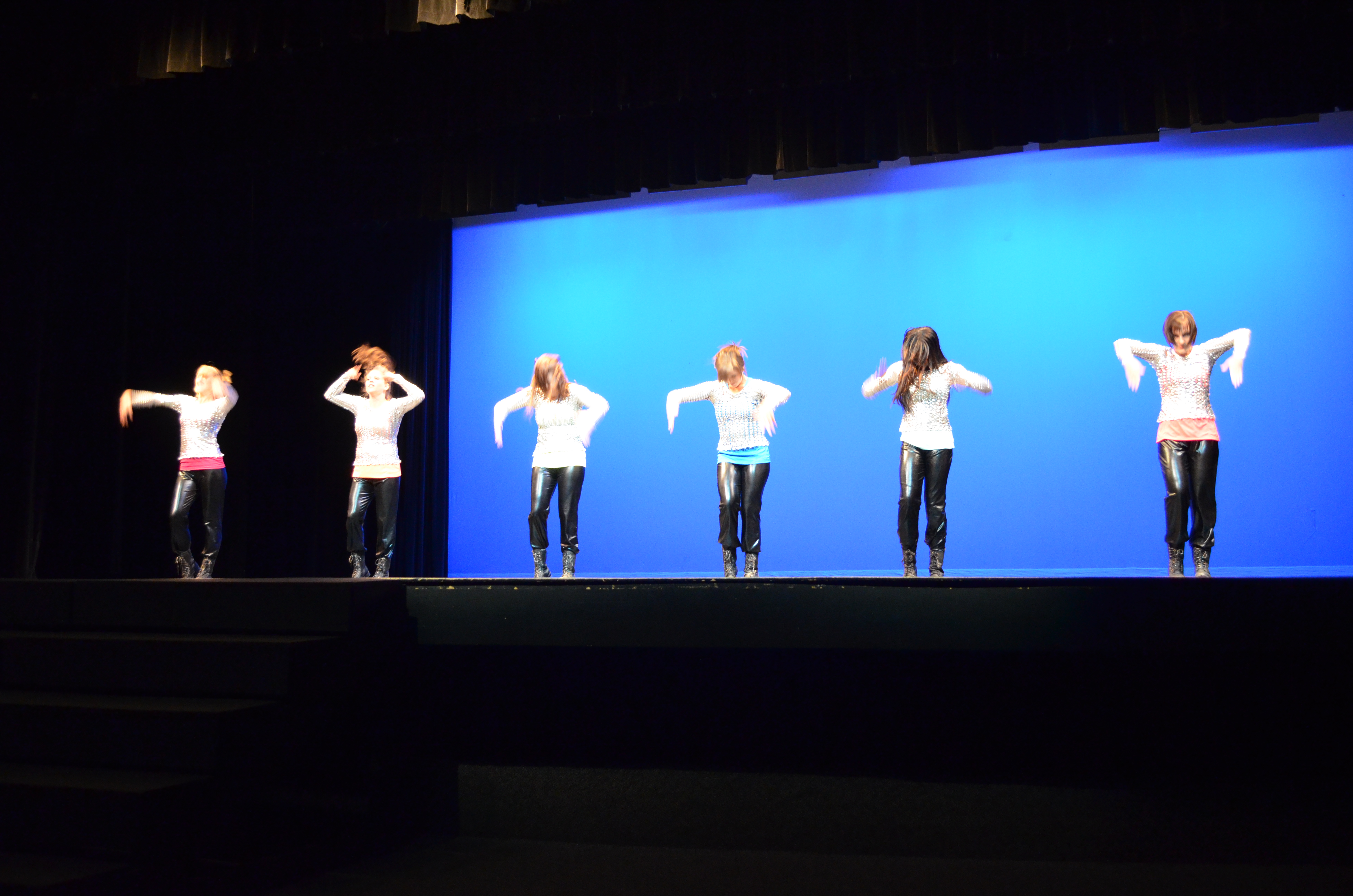 ./2013/Monica Recital/DSC_2748.JPG